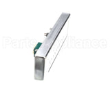 59214752 Amana Menumaster Control Assy- Touch
