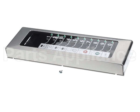 59214753 Amana Menumaster Control Assy- Touch 60