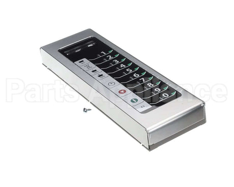 59214753 Amana Menumaster Control Assy- Touch 60