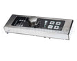 59214755 Amana Menumaster Control Assy- Dial 60