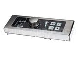59214755 Amana Menumaster Control Assy- Dial 60