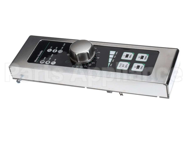 59214755 Amana Menumaster Control Assy- Dial 60