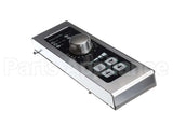 59214755 Amana Menumaster Control Assy- Dial 60