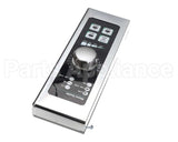 59214755 Amana Menumaster Control Assy- Dial 60