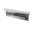 59214756 Compatible Amana Control Assy- Touch 50