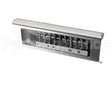 59214756 Amana Menumaster Control Assy- Touch 50