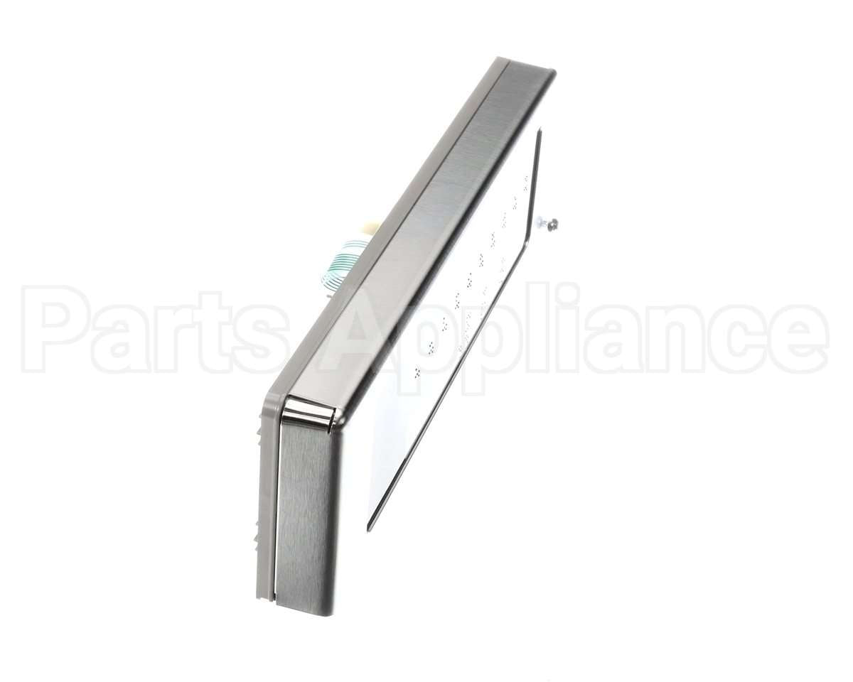 59214756 Amana Menumaster Control Assy- Touch 50