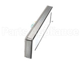 59214756 Amana Menumaster Control Assy- Touch 50