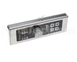 59214757 Amana Menumaster Control Assembly- Dial 50
