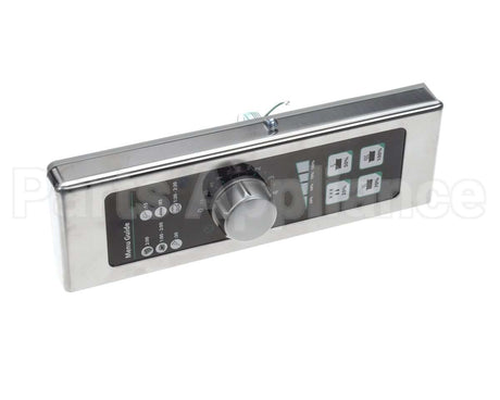 59214757 Amana Menumaster Control Assembly- Dial 50