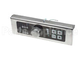 59214757 Amana Menumaster Control Assembly- Dial 50
