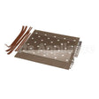 59214765 Compatible Amana Antenna & Impingement Covers