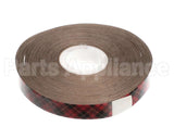 59214767 Amana Menumaster Tape- Roll