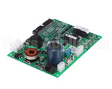 59214776 Amana Menumaster Board, Main Control- Hbk