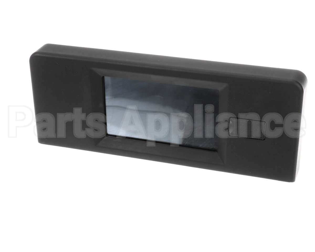 59214791 Amana Menumaster Board- Display Assy- Mrxqt