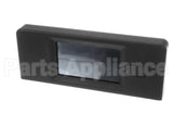 59214791 Amana Menumaster Board- Display Assy- Mrxqt