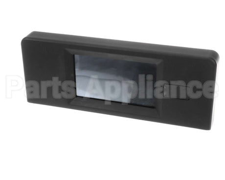 59214791 Amana Menumaster Board- Display Assy- Mrxqt