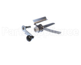 59217 Robot Coupe R60 Scraper Arm Assembly