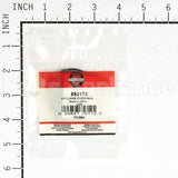 592172 Briggs & Stratton Kit-Carb Overhaul