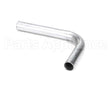 59218 Henny Penny Conduit - Solenoid Valve