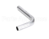 59218 Henny Penny Conduit - Solenoid Valve