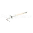 59219 Compatible Blodgett Kit, Es Series Ign Wire Repl