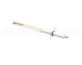 59219 Blodgett Kit,Es Series Ign Wire Repl