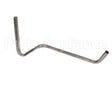 59221 Henny Penny Tube-Dead Weight Valve S