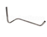 59221 Henny Penny Tube-Dead Weight Valve S