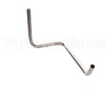 59221 Henny Penny Tube-Dead Weight Valve S