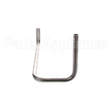 59221 Henny Penny Tube-Dead Weight Valve S