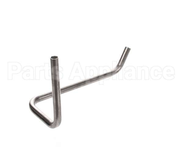 59221 Henny Penny Tube-Dead Weight Valve S