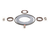 59221 Robot Coupe R23/R30 Shaft Seals Assembly