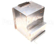 59223 Henny Penny Weld Assembly-Firebox