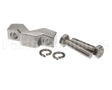 59223 Robot Coupe Tiltind Pivot Staple Assembly