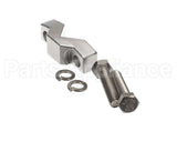 59223 Robot Coupe Tiltind Pivot Staple Assembly