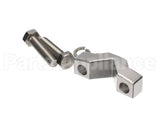 59223 Robot Coupe Tiltind Pivot Staple Assembly