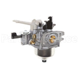 592236 Briggs & Stratton Carburetor