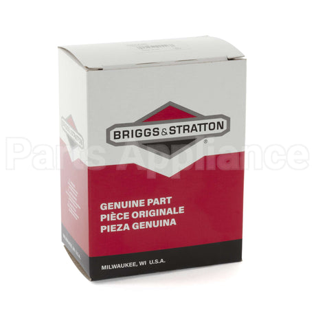 592236 Briggs & Stratton Carburetor