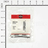 592244 Briggs & Stratton Screw