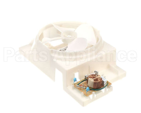 59224795 Amana Menumaster Blower Assy-Rcs 50