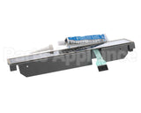 59224799 Amana Menumaster Touch Panel Assy- On Cue