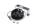 59224814 Amana Menumaster Cooling Fan & Cap