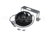 59224814 Amana Menumaster Cooling Fan & Cap
