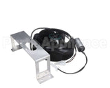 59224814 Amana Menumaster Cooling Fan & Cap