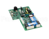 59224816 Amana Menumaster Board, Hv