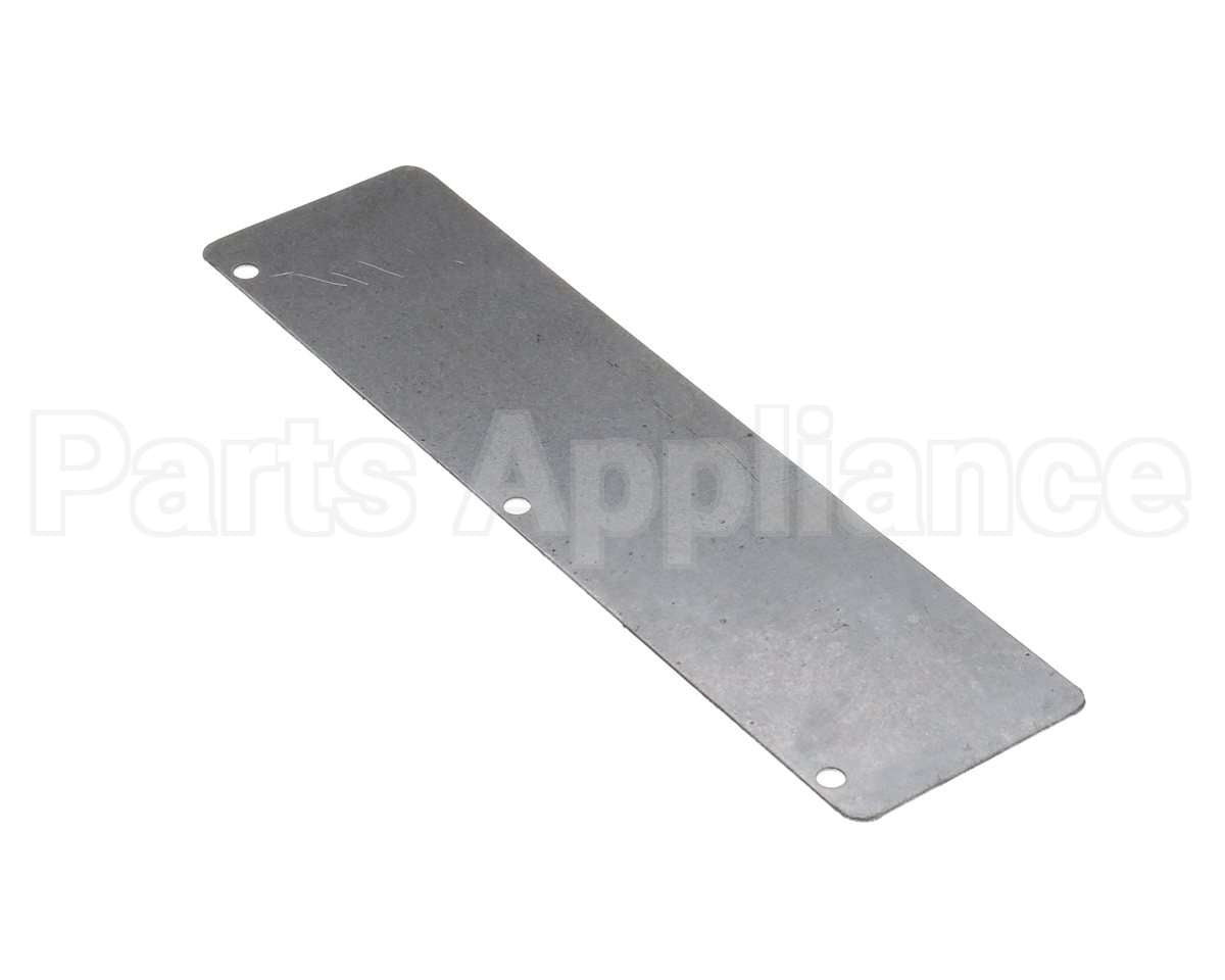59227 Middleby Guard,Heat Ps520