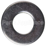 59228 Compatible Groen Washer