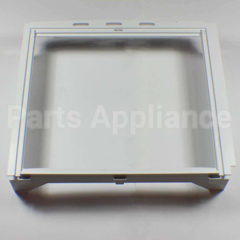 WP67004531 Whirlpool Frame