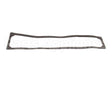 5923-1 Southbend Range Control Panel Gasket